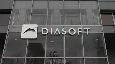 «Диасофт» выпустил «коробочную» версию «Кредитного конвейера» для малых и средних банков