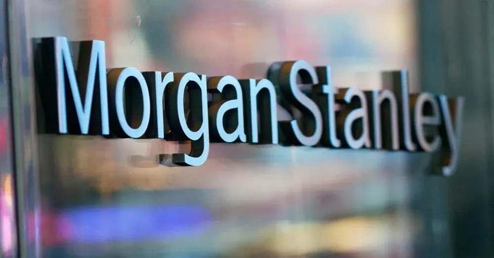 Индекс уязвимости акций от Morgan Stanley: как снизить риски при инвестировании в США