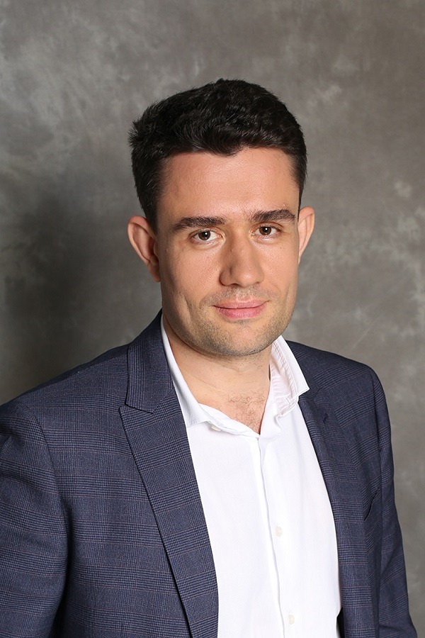 Как снижение ключевой ставки до 18% может повлиять на спрос в сегментах недвижимости: аналитика и прогнозы