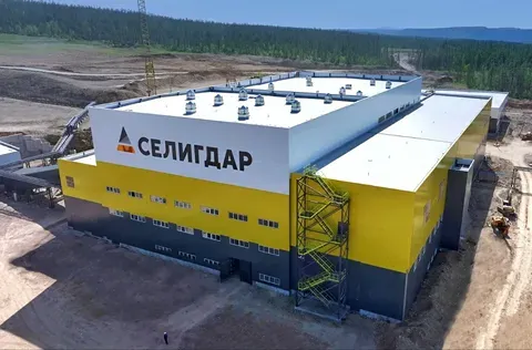 50-летие «Селигдара»: Федерация шахмат Якутии провела одновременный сеанс на 50 досках