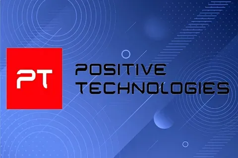 В системе PT ICS появились новые инструменты для мониторинга и обеспечения информационной безопасности на предприятиях