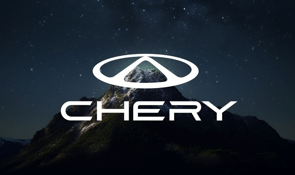 Китайская Chery предоставит технологии для помощи индийской JSW в создании собственных электромобилей