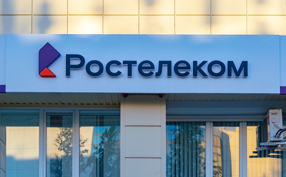 Как «Ростелеком» помогает развивать связь в Псковской области