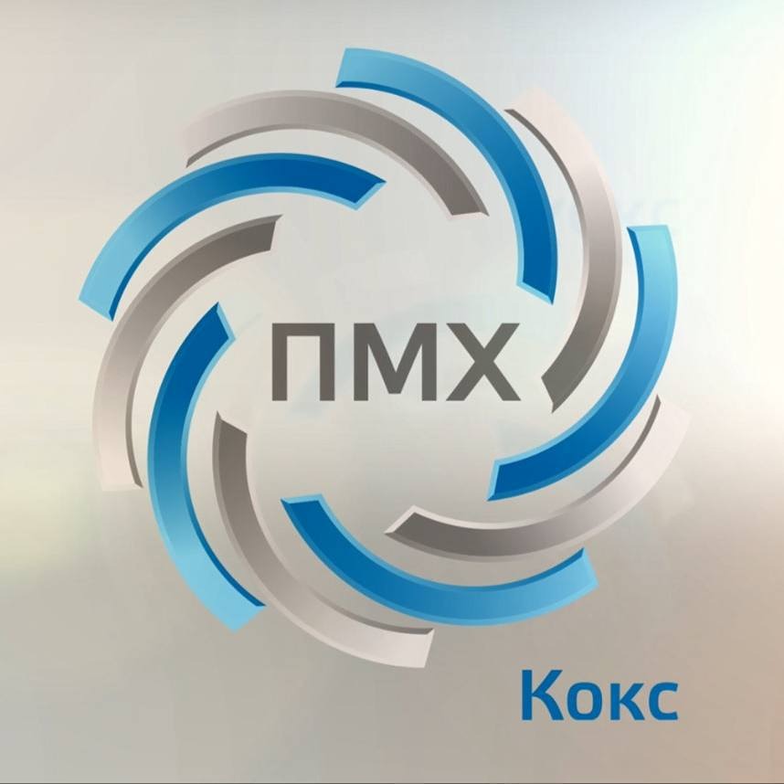 Облигаций КОКС 1Р4: рискованный долгосрочный инструмент с высоким купоном и критическим уровнем долговой нагрузки