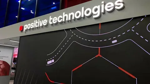 Критическая уязвимость FreeIPA в Red Hat Enterprise Linux: рекомендации по защите и обновлению