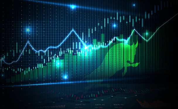 Изменения в торгах ценными бумагами ИВА: дискретный аукцион