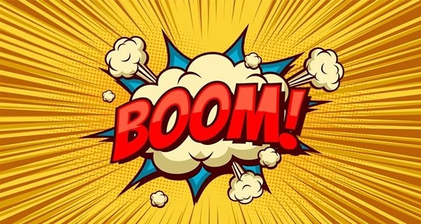 Минюст США расследует деятельность Dragonfly: что значит для криптовалютных инвестиций