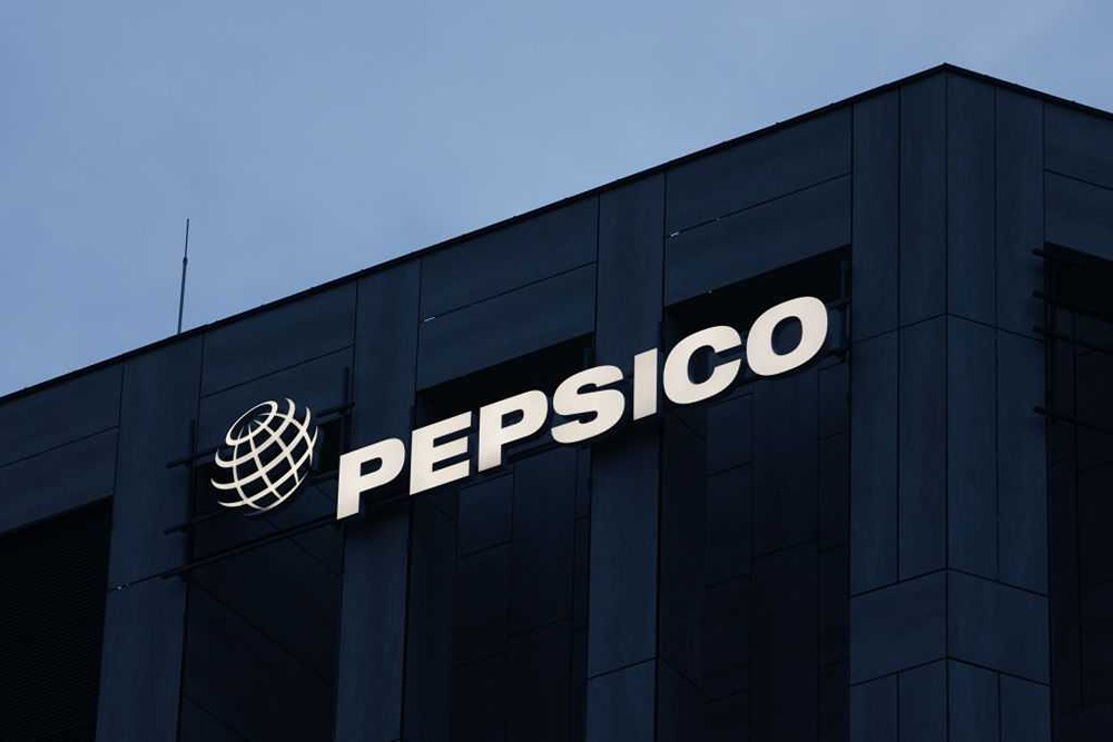 PepsiCo объявила о повышении дивидендов: увеличение на 5% и выплаты в сентябре 2025 года