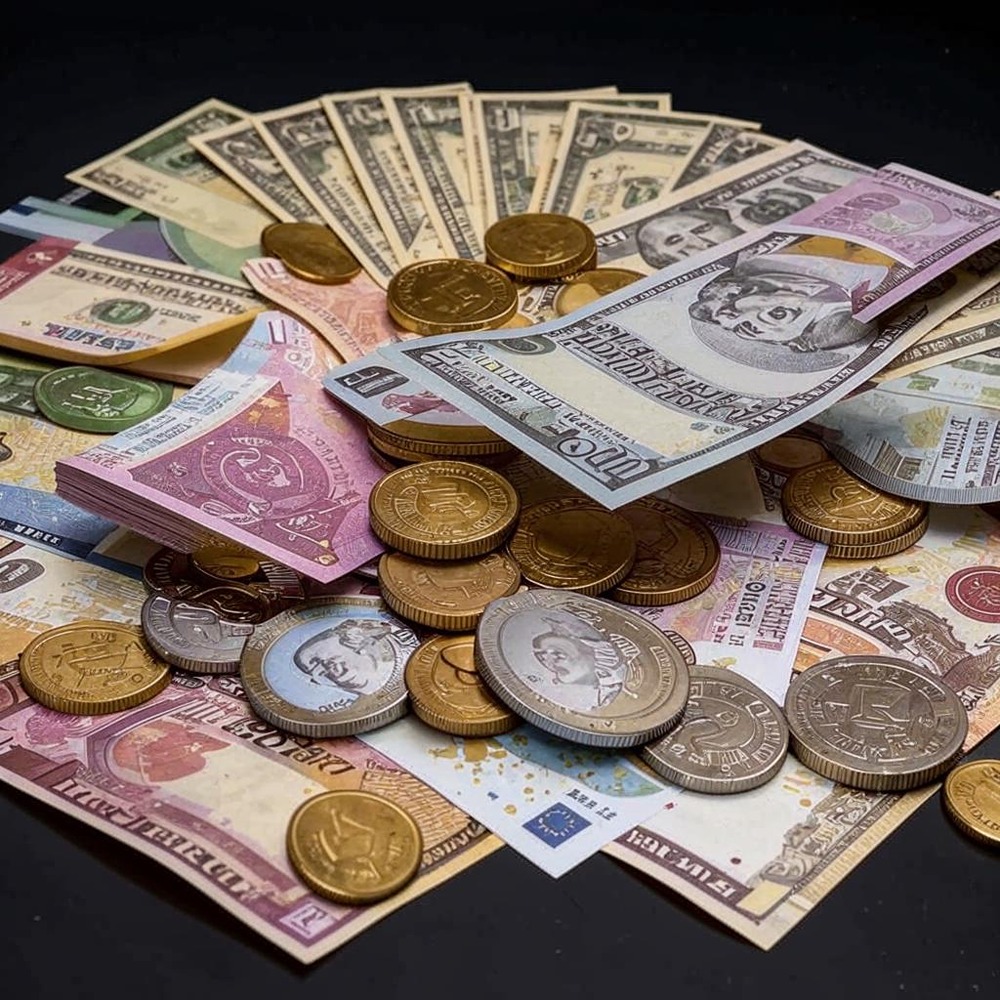 Новости по компании МОСКОВСКАЯ БИРЖА