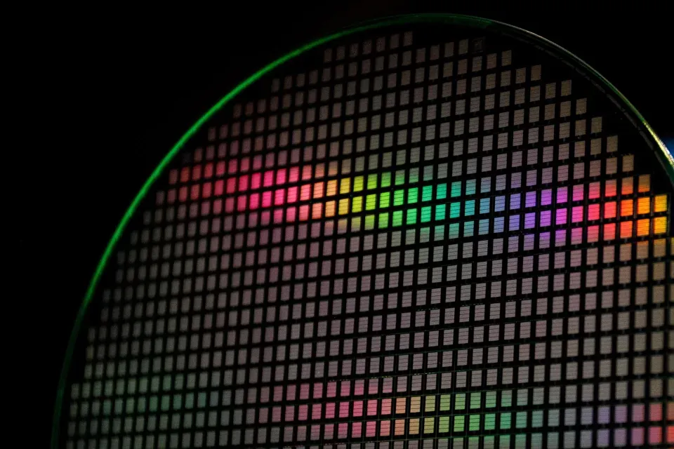 Новости по компании ORACLE