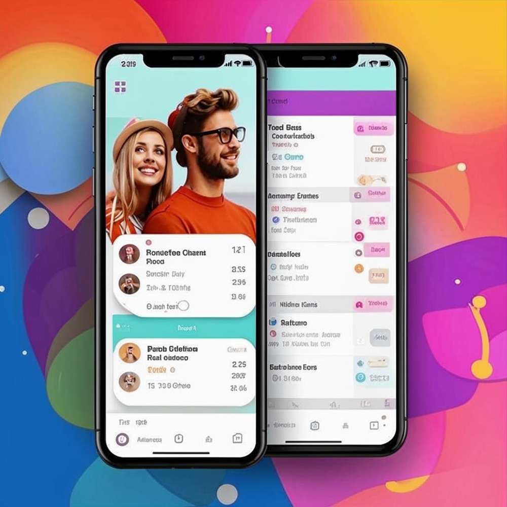 Мобильное приложение М.Видео снова доступно для установки в AppStore