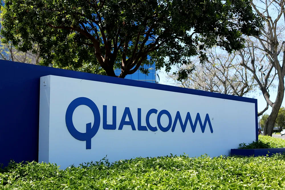 Qualcomm, Aramco и RDIA планируют разработку программы стартапов в Саудовской Аравии