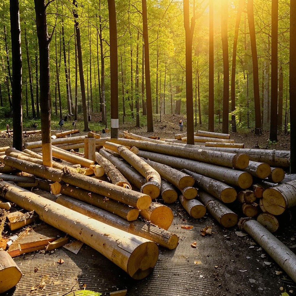 Новости по компании СЕГЕЖА ГРУПП