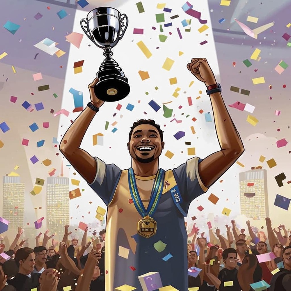 АФК СИСТЕМА