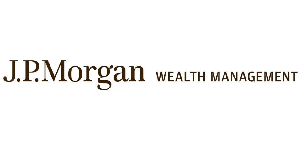 Новости по компании JPMORGAN CHASE
