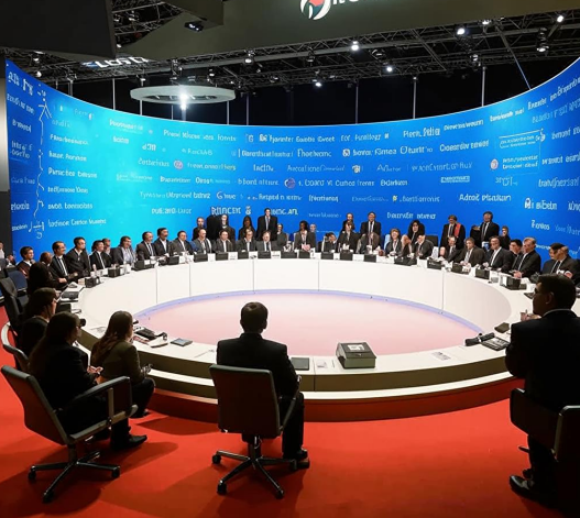 Новости по компании ТРАНСНЕФТЬ