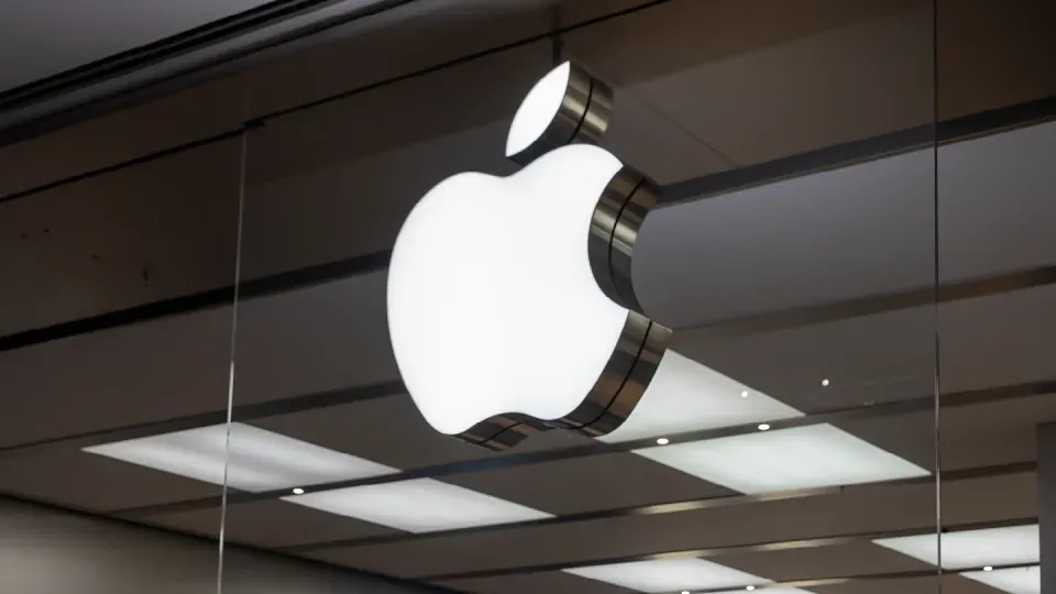 Новости по акциям компании GOOGLE (ALPHABET)