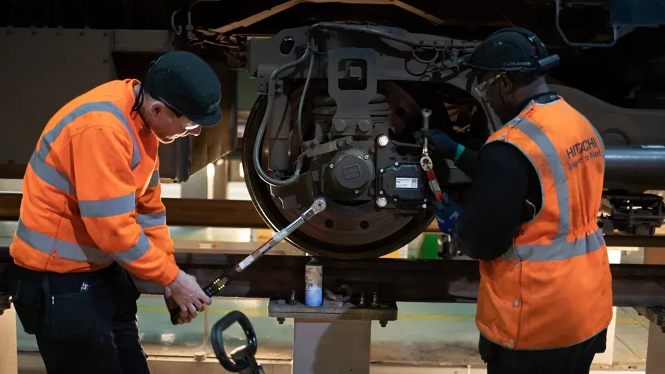 Новости по компании NVIDIA