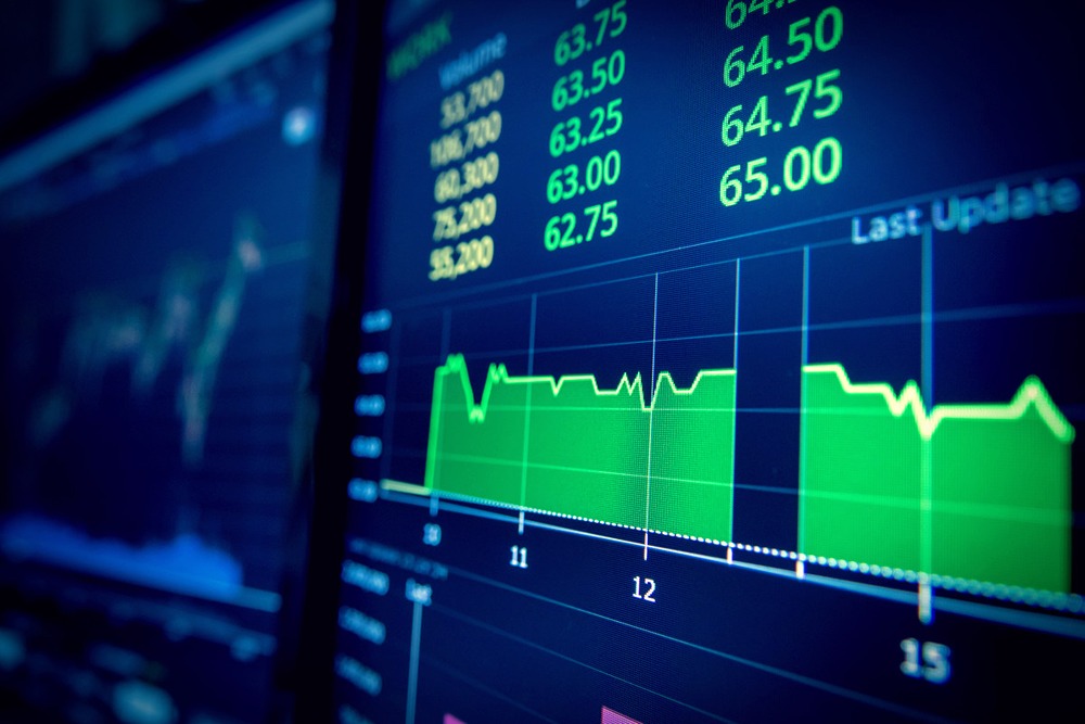 Московская биржа запускает вечные фьючерсы на акции Сбербанка и Газпрома