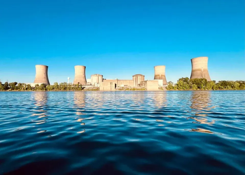 Новости по компании MICROSOFT