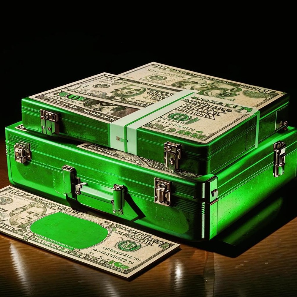 ПАО "ТГК-14"  планирует продолжать выплаты дивидендов дважды в год, ожидая при этом увеличение чистой прибыли