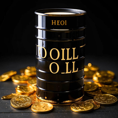 Новости по компании ГАЗПРОМ НЕФТЬ