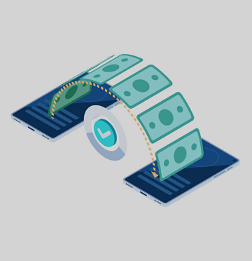 Диагностика стресса для PR-специалистов: новый проект СберСпасибо и Медси