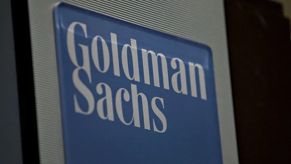 Отток инвестиций из технологического сектора: Goldman Sachs фиксирует крупнейшие продажи с июля 2024 года