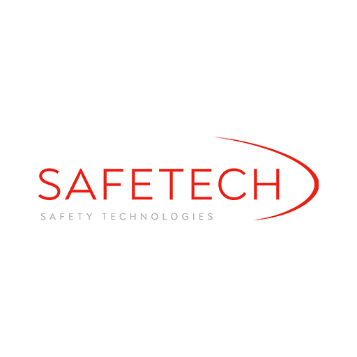 SafeTech Group: лидер кибербезопасности и криптографических решений в России