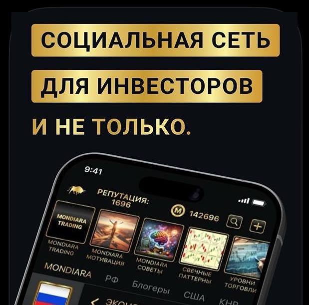ddd23b20-6749-4a25-8484-e35460b8634d.jpg