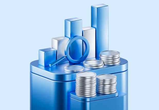 Минфин Кузбасса привлекает кредиты Совкомбанка и Сбербанка на поддержку бюджета