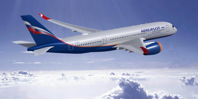 Акции Аэрофлота: что происходит после взлома ИТ-инфраструктуры в 2025 году