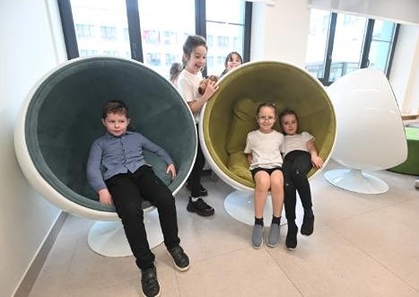 Школьные расходы: родители тратят в среднем 16 тысяч рублей на подготовку ребёнка к учебному году