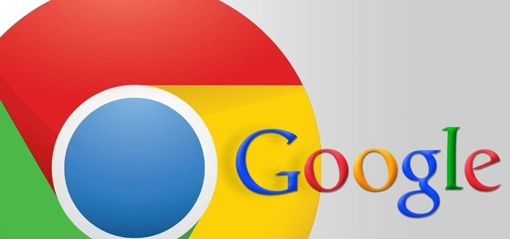 Google Chrome внедряет функцию обзоров отзывов магазинов в реальном времени для улучшения SEO