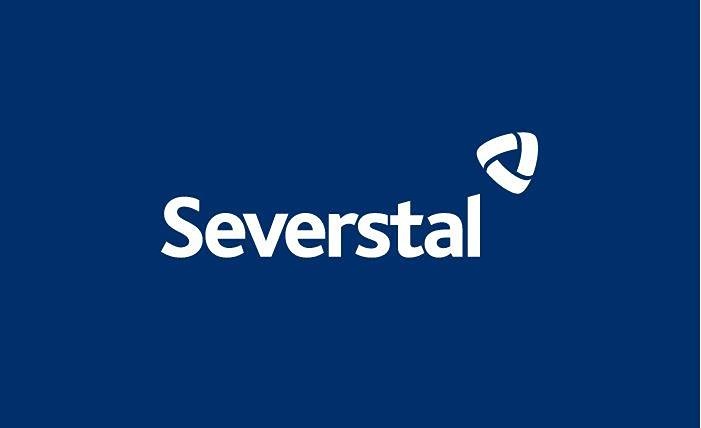 Металлургия в кризисе: анализ отчёта Северсталь и прогнозы на будущее
