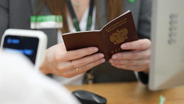 Заморозка счетов в России: причины, советы юристов и как не попасть под блокировку по 115-ФЗ