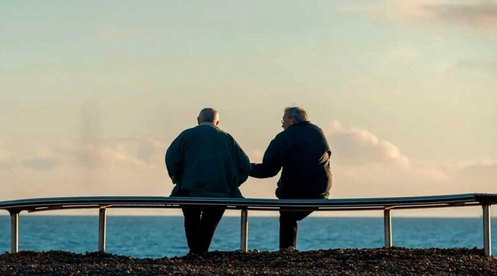 Исследование: общение с токсичными людьми увеличивает риск старения на несколько месяцев