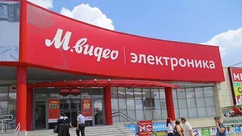 Аналитика рынка ноутбуков в РФ: снижение цен, лидеры продаж и перспективы