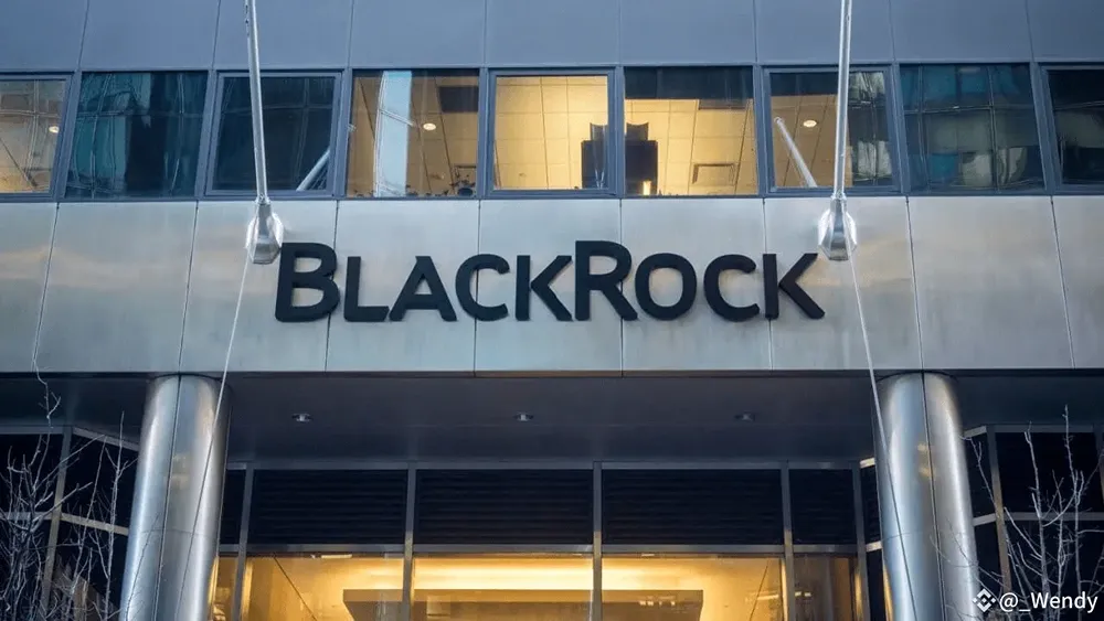 Урсула Маркиони о перспективах европейских активов и развитии ИИ: ключевые идеи от BlackRock