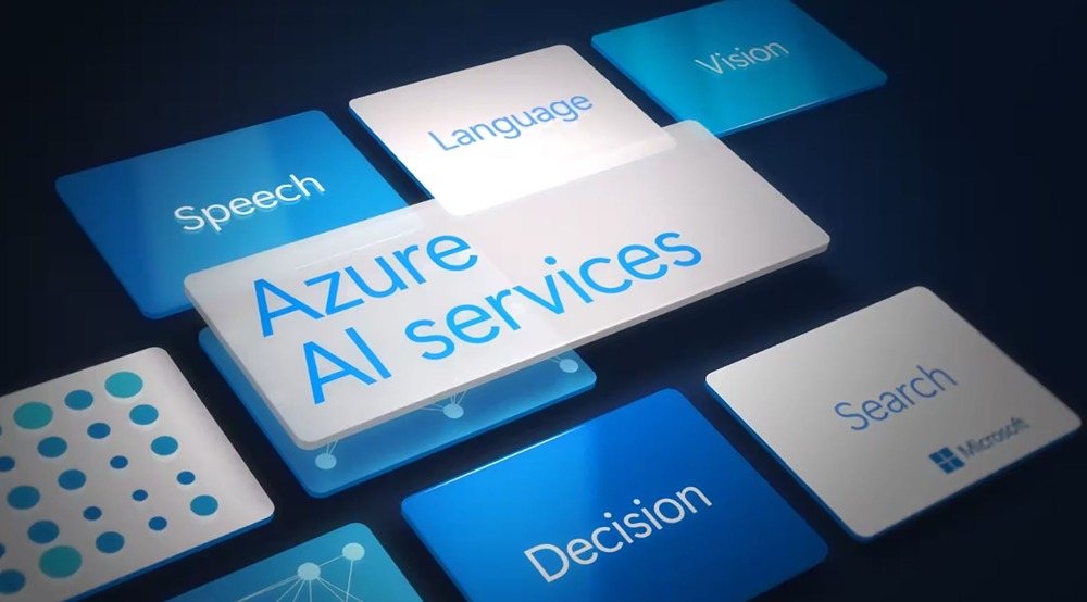 Altizon переходит на Microsoft Azure: новые возможности для индустриальных решений и Industry 4.0