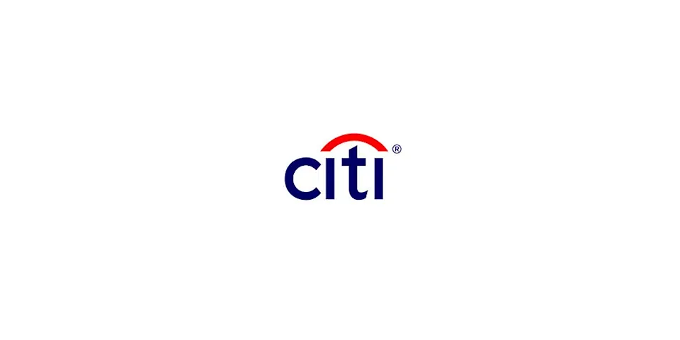 Citi представила премиальную карту Citi Strata Elite с бонусами за путешествия и рестораны