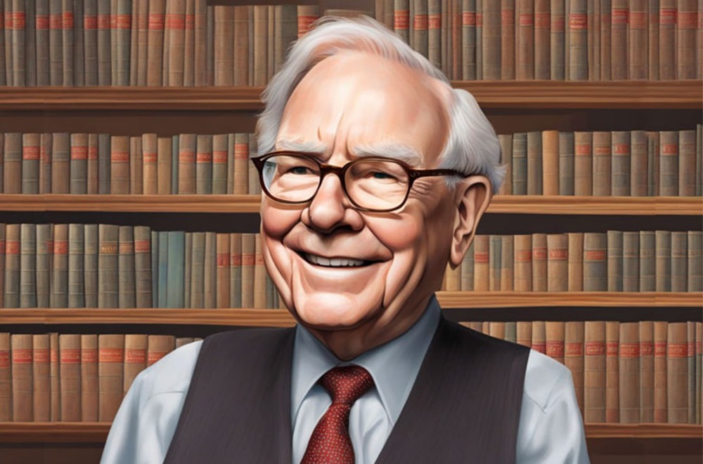 Лучшие книги о финансах, инвестициях и успехе: проверенные издания для всех уровней