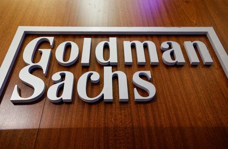 Индикатор спекулятивной торговли Goldman Sachs превзошел доткомы и пандемию — анализ трендов