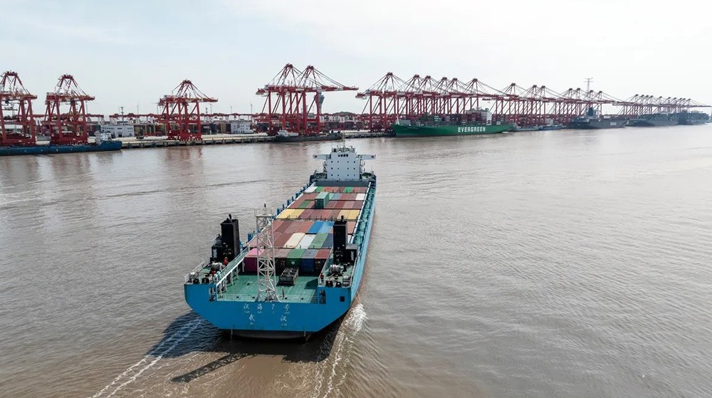 США и Китай могут продлить торговое перемирие на 3 месяца, сообщает SCMP