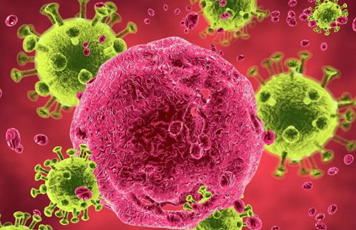 Создан препарат, который почти на 100% защищает от ВИЧ