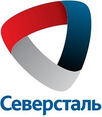 Оценка акций Северсталь (CHMF) по чек-листу: ключевые показатели и справедливая цена акций