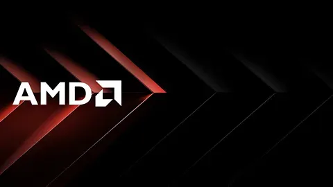 Рита Гупта — лауреат премии «Суперженщина FMS» 2025 за лидерство в памяти и хранении данных