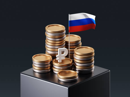 Аналитик о дивидендах «Газпрома»: ждать ли выплат?