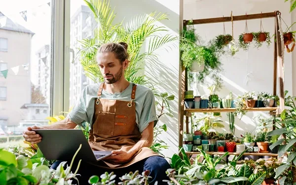 Услуги «Билайн» для малого бизнеса