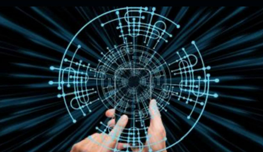 Мировой рекорд скоростного интернета от Японии